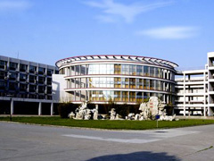 硅湖職業(yè)技術(shù)學(xué)院簡(jiǎn)介